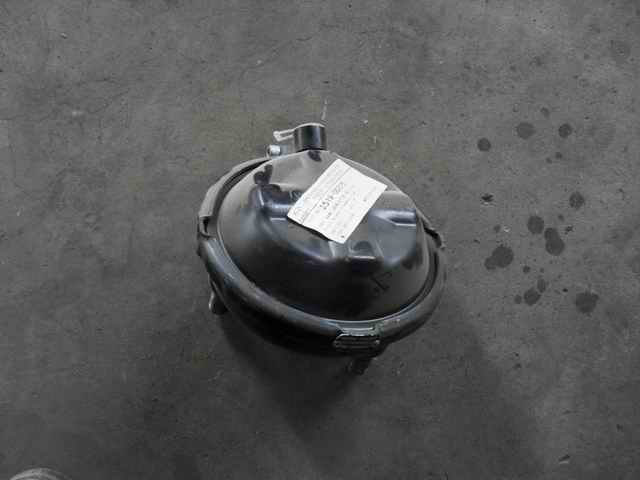 D Воздушная камера переднего тормоза-правая;RL- 85 ; Заменить на 3519-00645-2