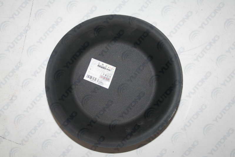 Тормозная чаша