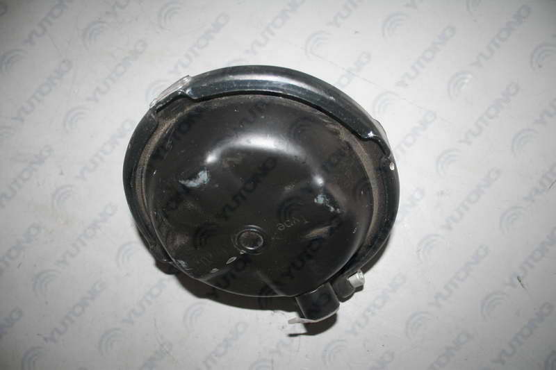 Front brake air chamber-right-3