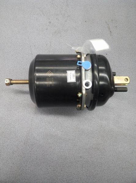 Rear right brake air chamber assembly (Ruili; 30