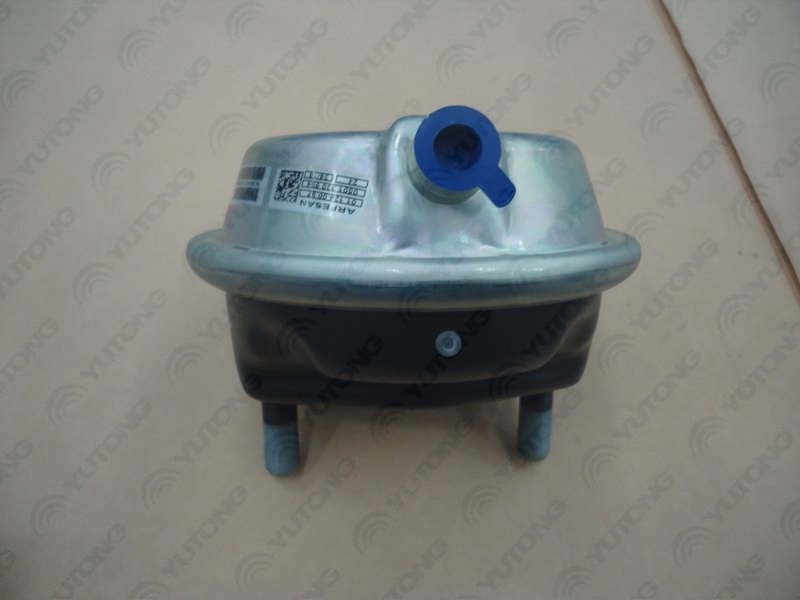 Front brake air chamber assembly-2