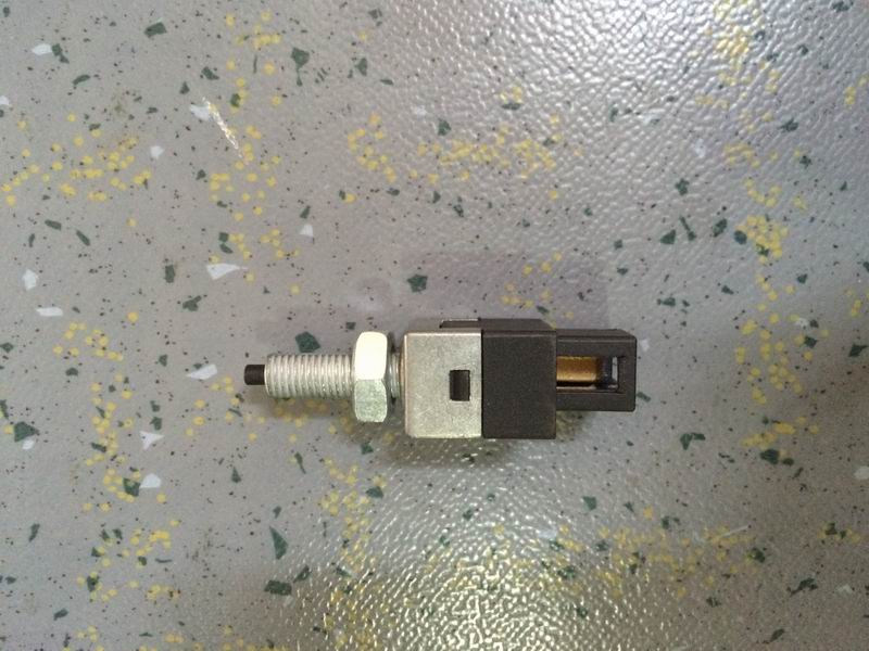 Переключатель хода, ОСДКС 2-1007-4