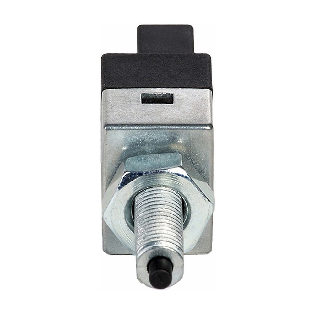 Переключатель хода, ОСДКС 2-1007-5