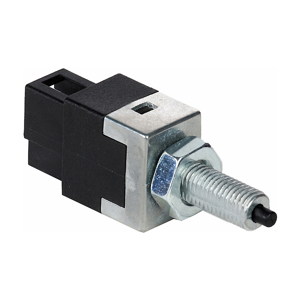 Переключатель хода, ОСДКС 2-1007-3