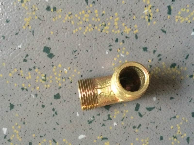 Тип муфты прямоугольный разъем (конец карты Z1/2 M 22 *1.5)-1