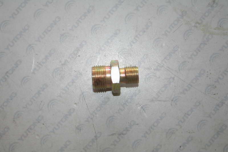 Тип сцепления через разъем (конец M 14 *1,5 карты М 18 *1.5)