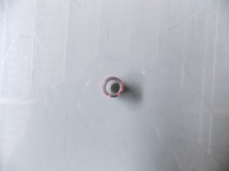 Антикартхолдер FKT8-1