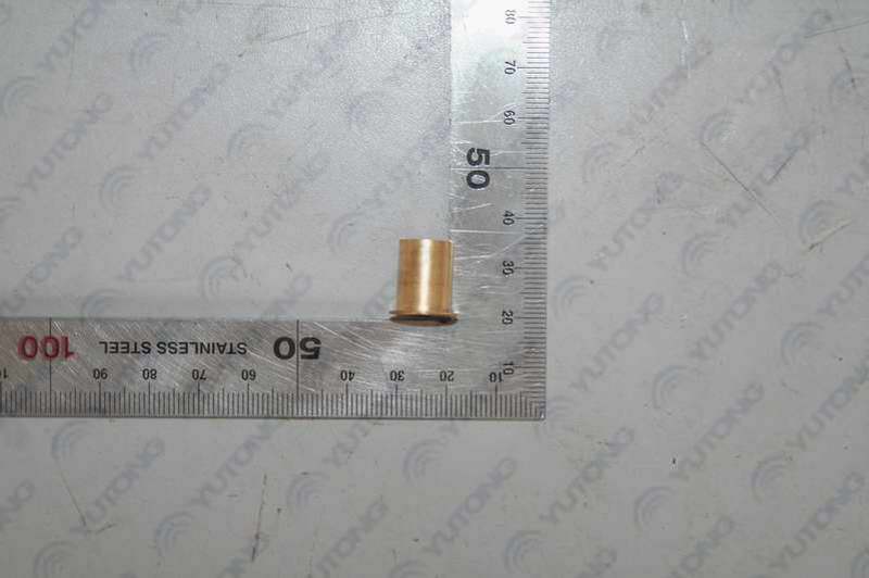 Hose bushing, CT11-1