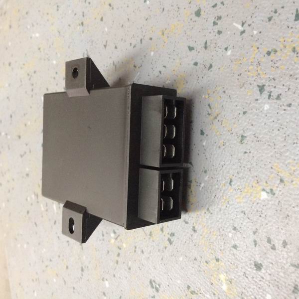 D replacement is 3631-00012; retarder speed switch JC252100