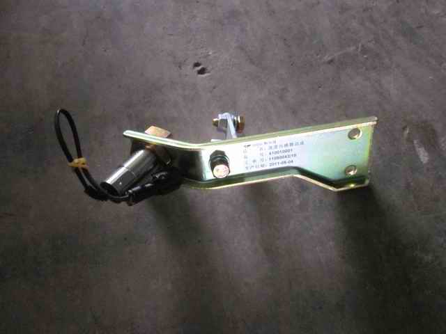 Датчик скорости