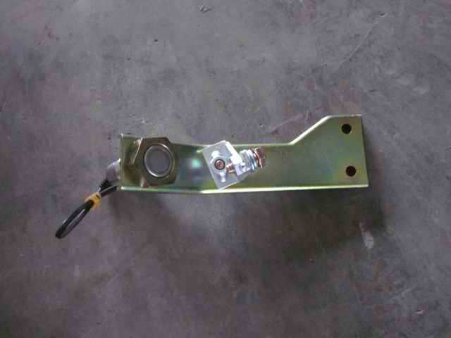 Датчик скорости-1