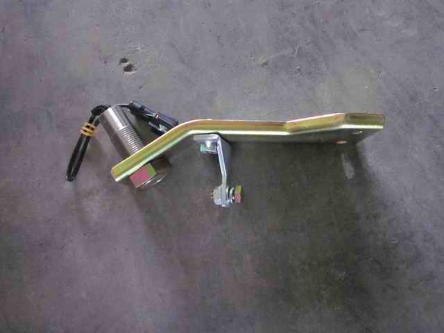 Датчик скорости-2