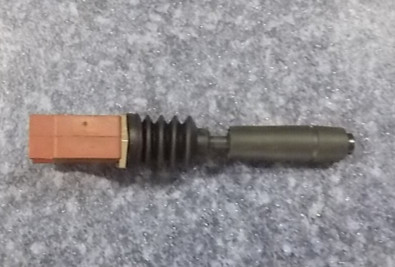 Retarder control switch-1