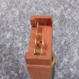 Retarder control switch-2
