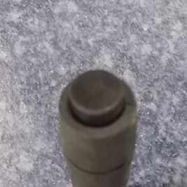 Retarder control switch-3