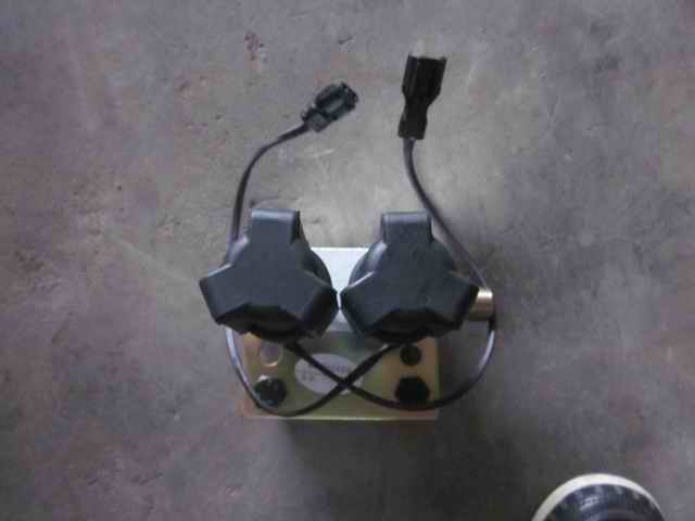 Pressure sensor B5-15-1