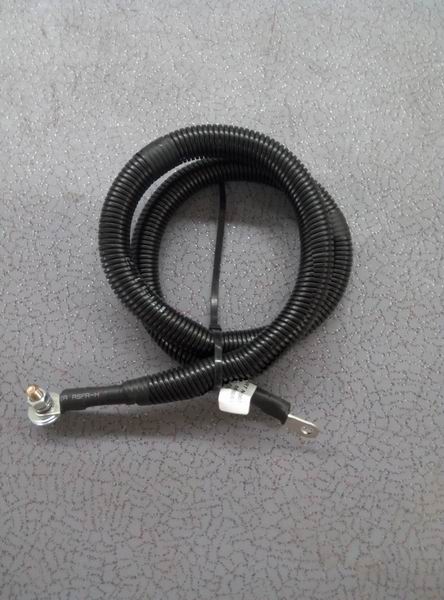 Жгут проводов статора B 5-15