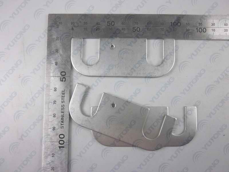 Регулировочная прокладка статора; ФК 71-40 ; доступный 3524-02829 поколения