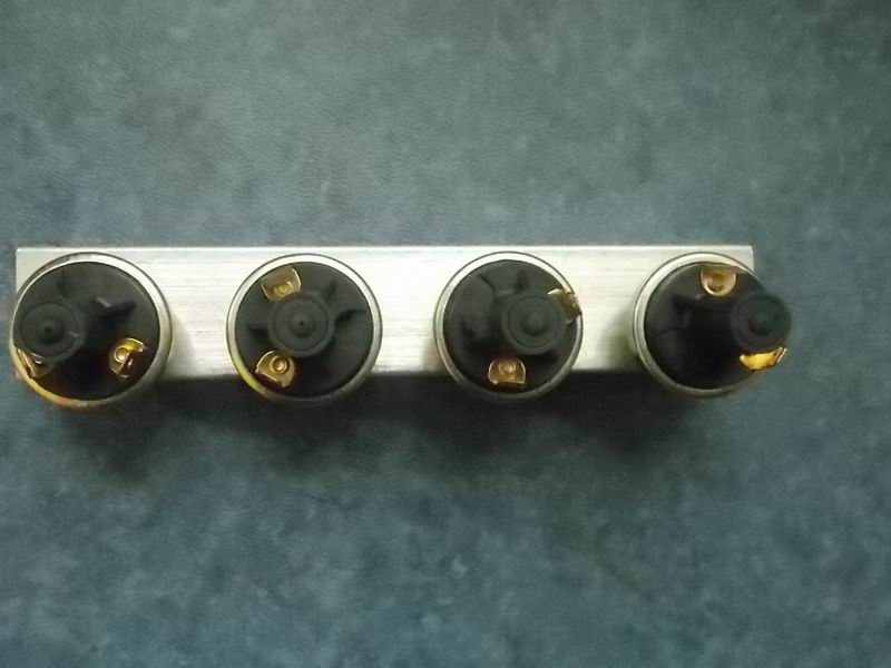Pressure switch-1