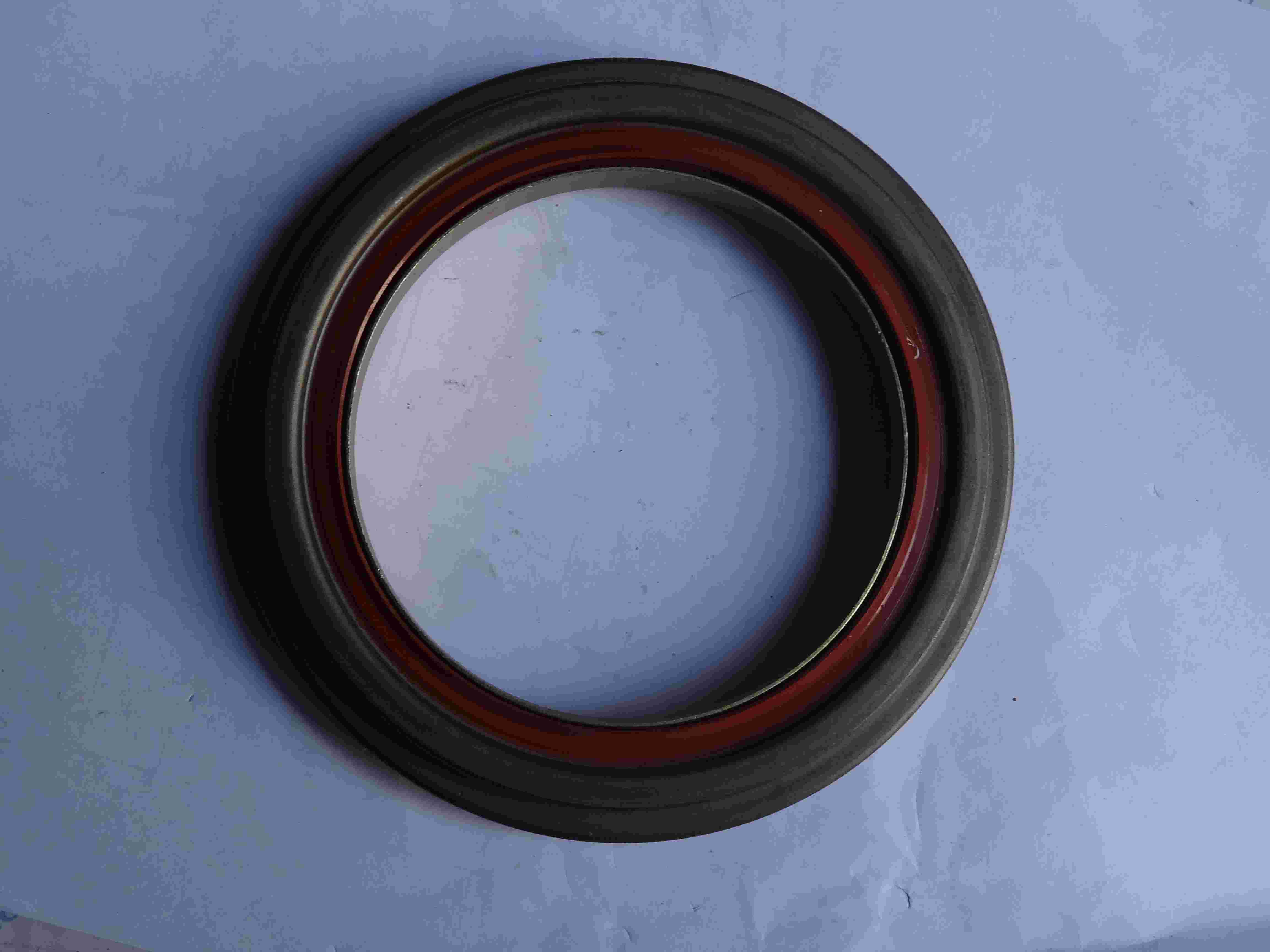 Сальник ретардера