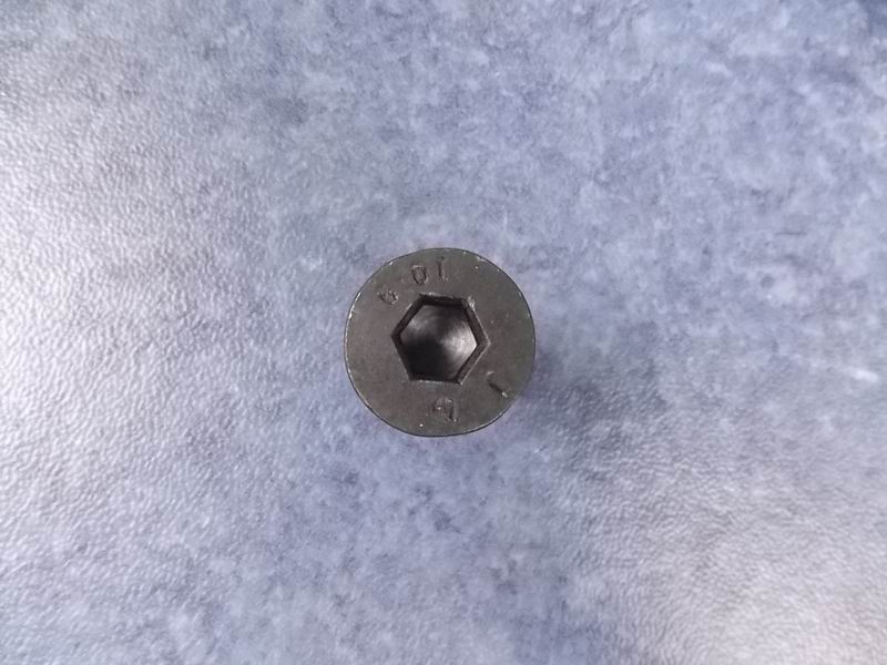 Pole boots (inside)-1