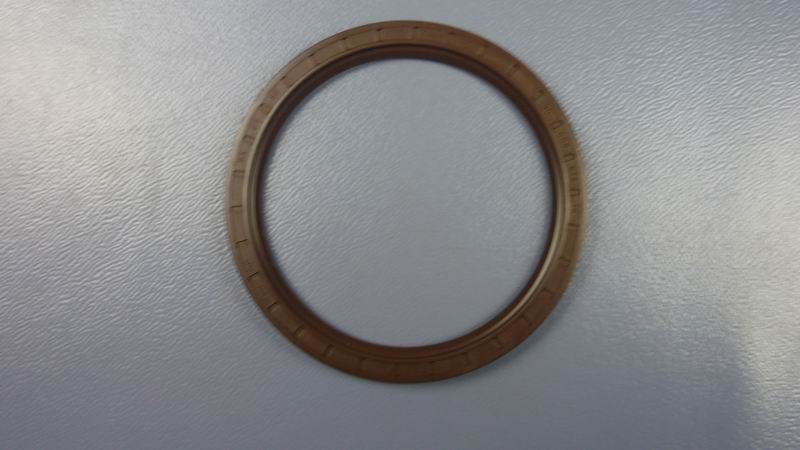 Oil seal