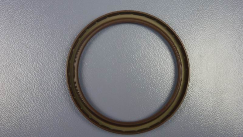 Oil seal-1