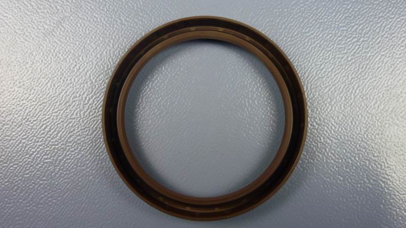 Shaft seal ring-1