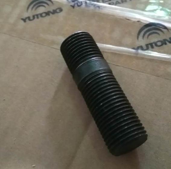 A-type double-headed stud M16*1.5*36