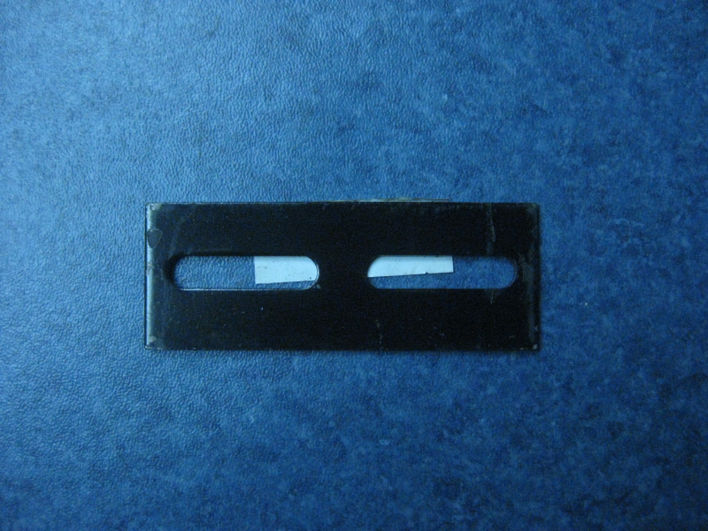 Отрегулируйте прокладку ( 160 * 60 , 4.0)