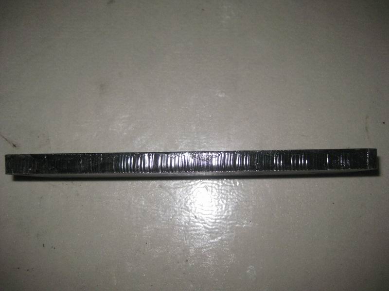 Transmission suspension lower bracket transition bracket (assembly structure)-1