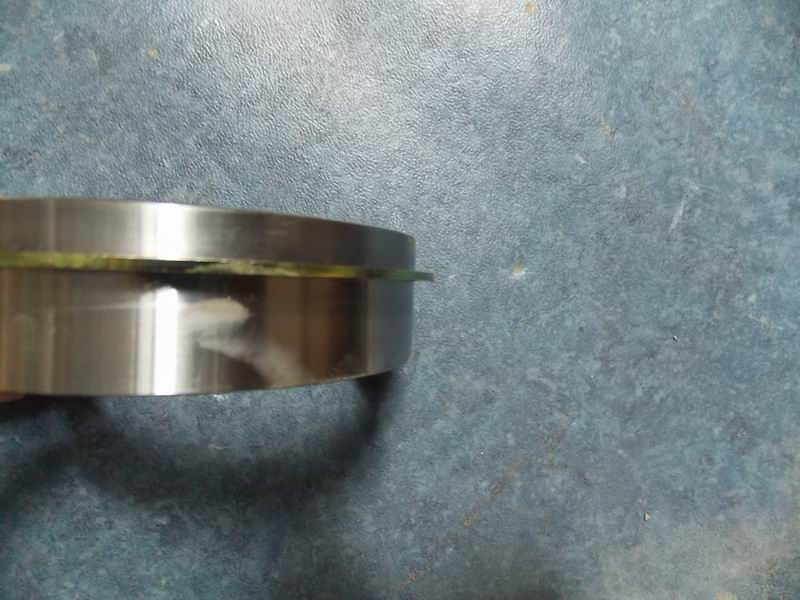 Скользящее кольцо-1