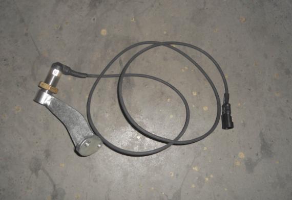 Speed sensor-1