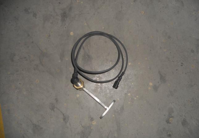 Speed sensor-2