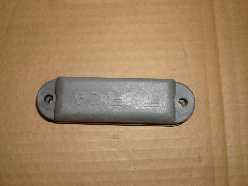 Монтажные посты