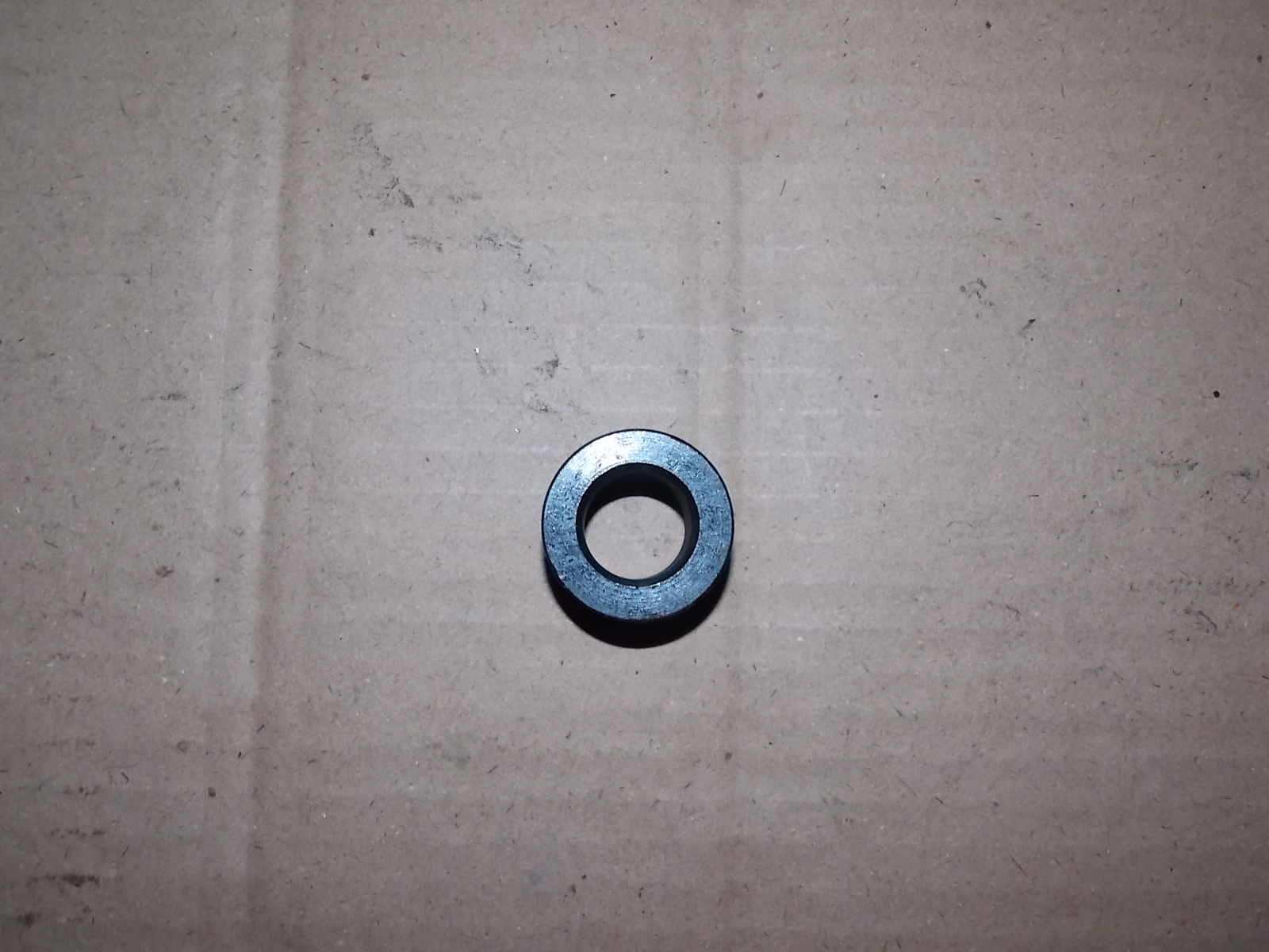 Fixed retarder stator bolt nut-1