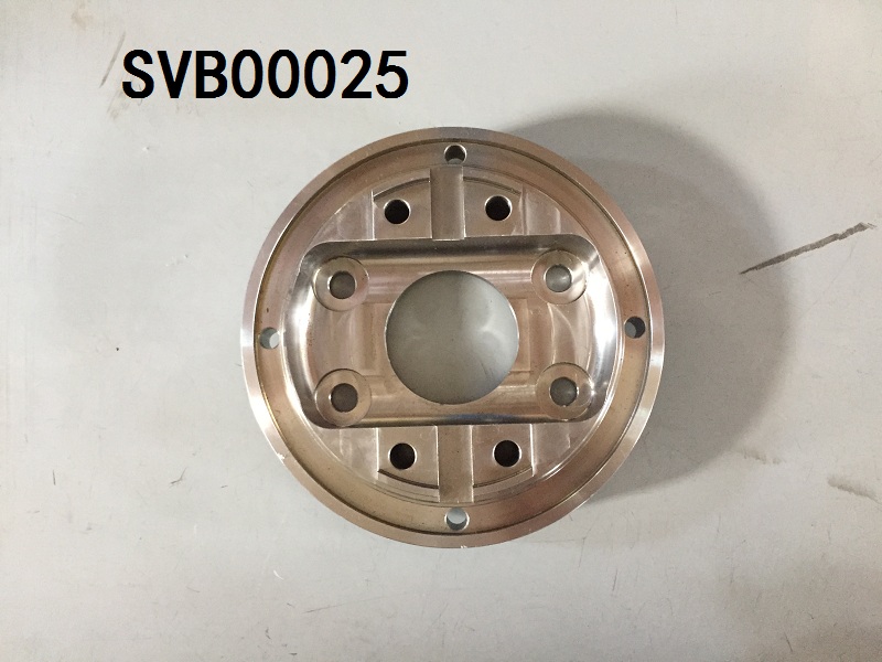 Flange-1