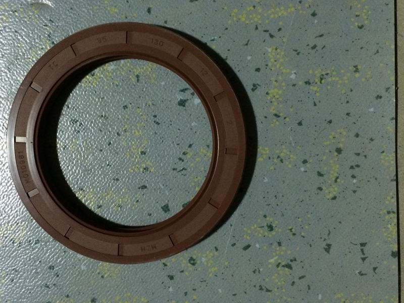 Retarder oil seal;?95*?130*12