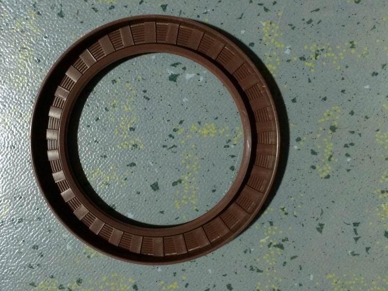 Retarder oil seal;?95*?130*12-1