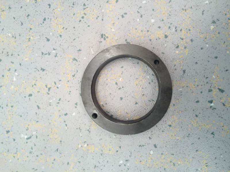 Стопорное кольцо подшипника ретардера