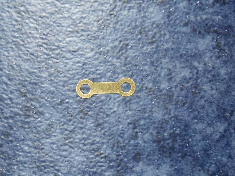 Retarder safety tablet