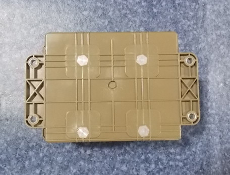 Relay box-1