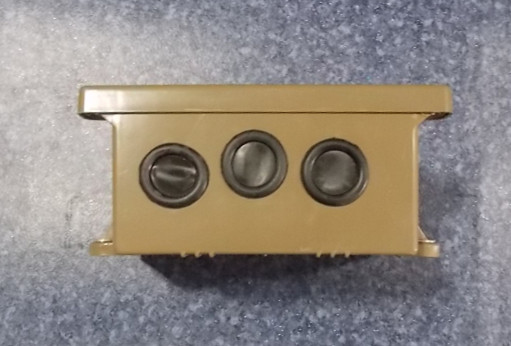 Relay box-2