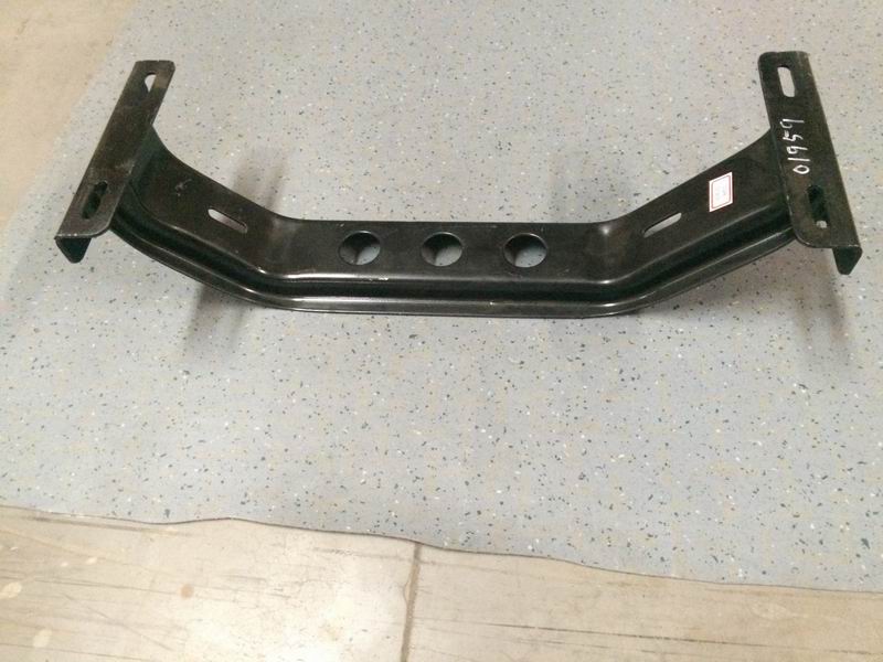 Retarder auxiliary support-2
