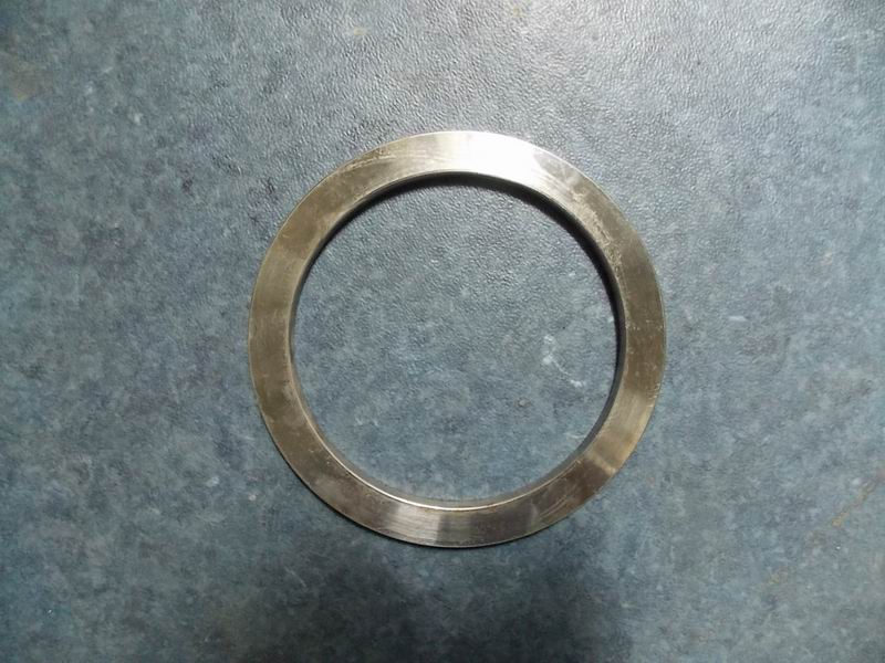 Oil seal ring-1