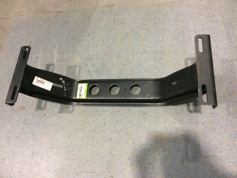 Retarder assisted support Electrophoresis