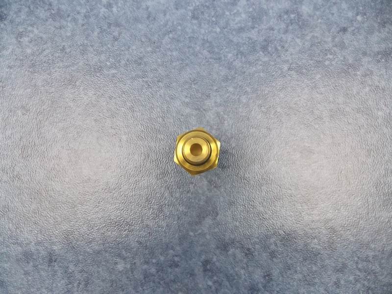 Pressure sensor-1