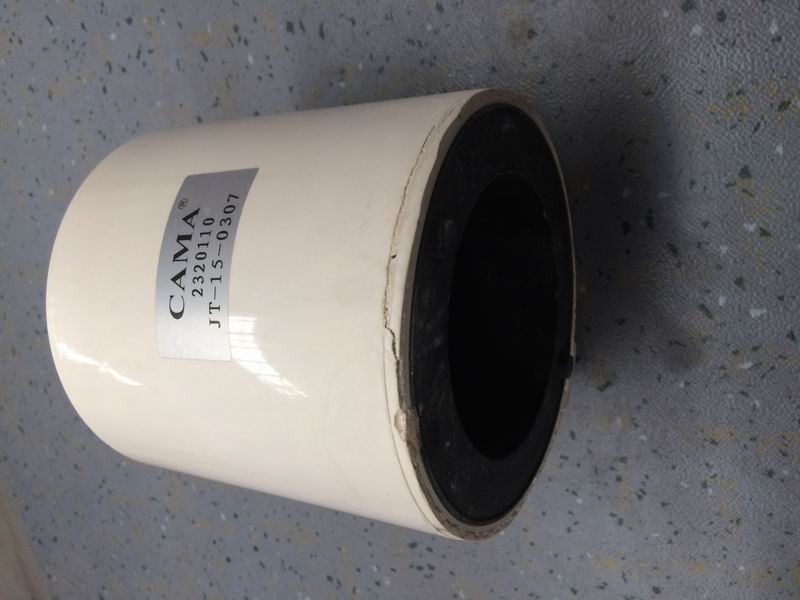 Retarder coil;?91.5*?145*142