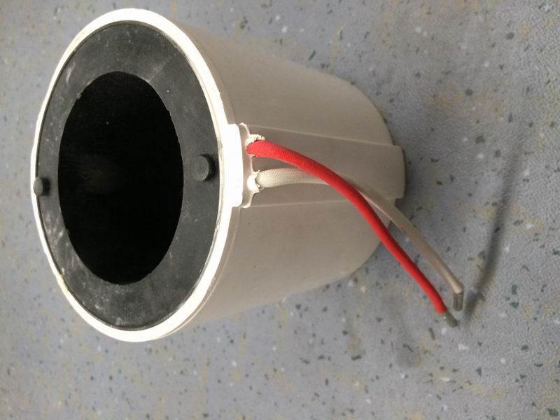 Retarder coil;?91.5*?145*142-2