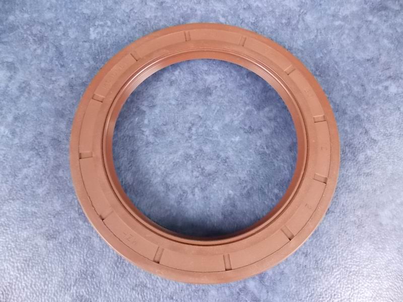 Retarder oil seal;?95*?130*12
